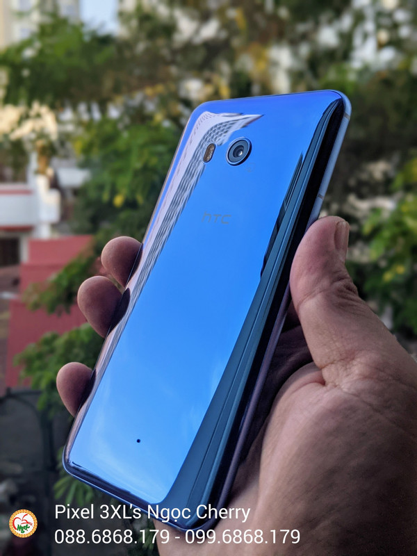 0301F97E-855C-48EE-BC1B-9041C512866B