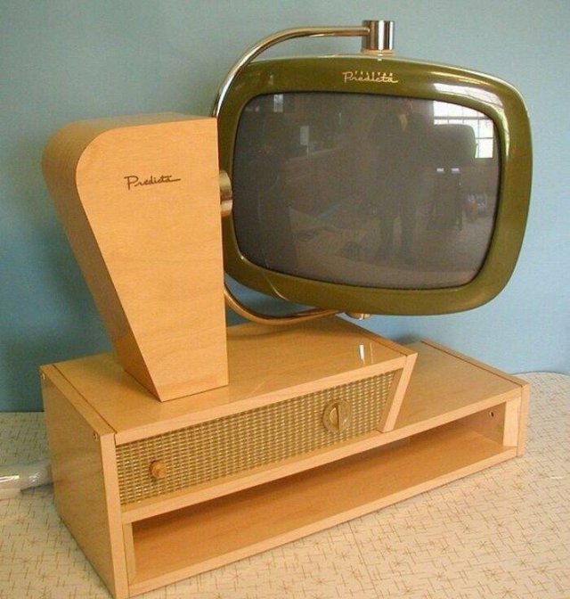 Inventos-8