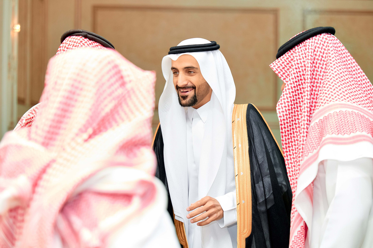 Freelancers  C76A6593