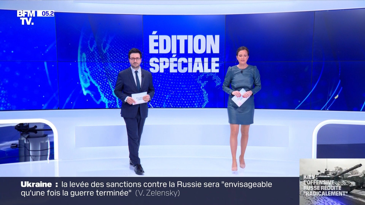 Première édition 2022_03_30_03_30_00.ts_snapshot_01.03.33.402