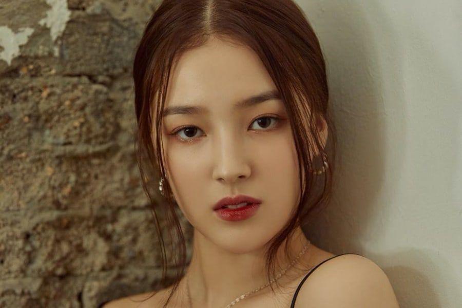 Nancy Momoland