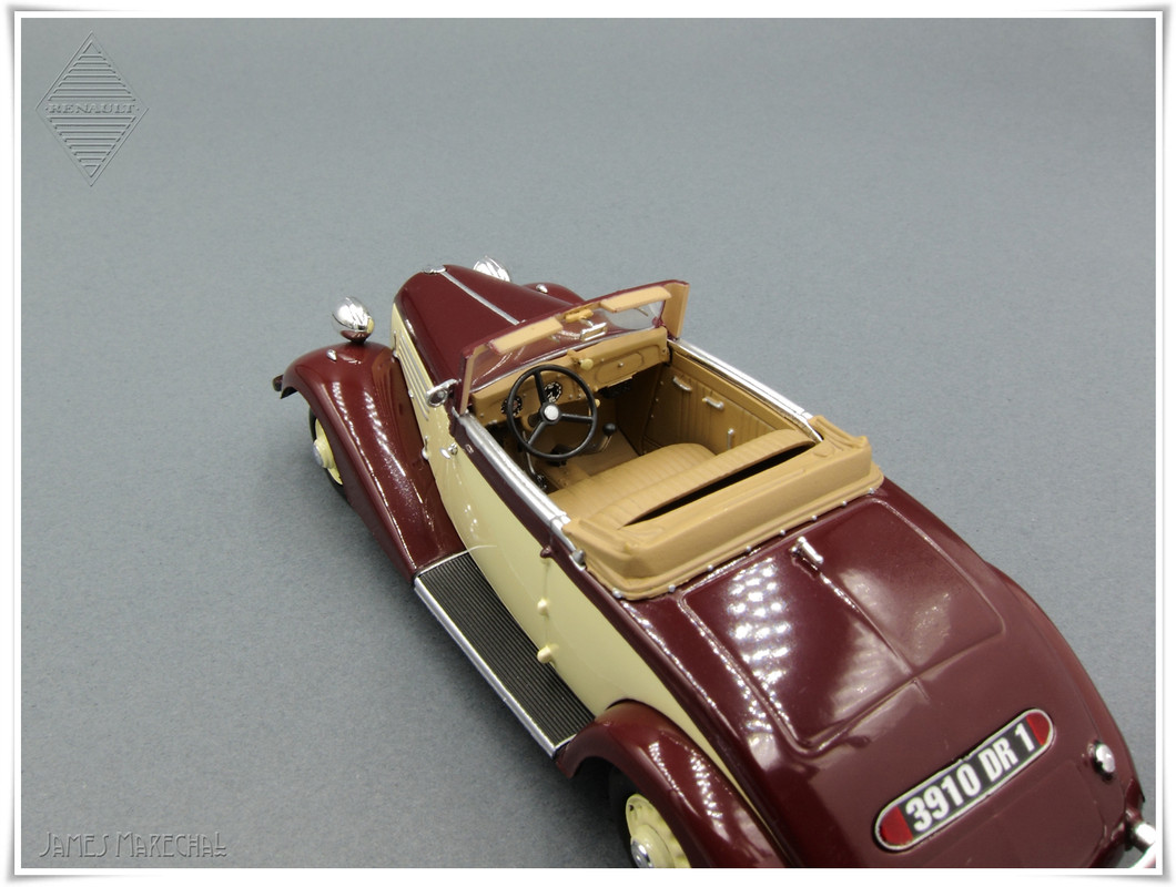 Renault Vivasport YZ4 (6) Nor