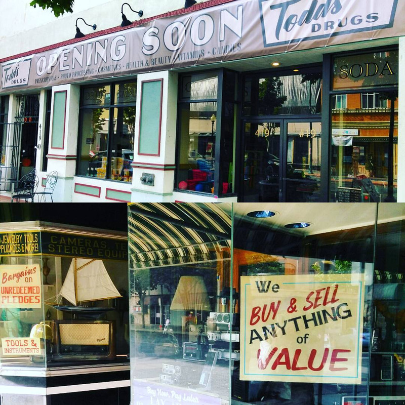 Transformers-Universe-Bumblebee-Brighton-Falls-G