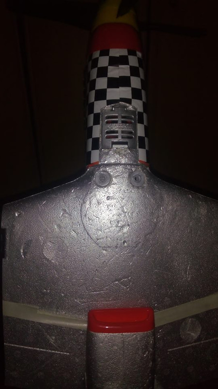 50192600_2037472966372693_3575821072924147712_n