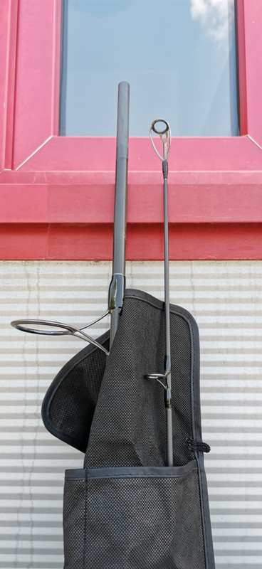 WhatsApp Image 2021-06-29 at 3.00.28 PM (3)