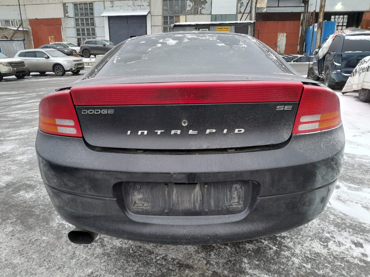 kh5Aev3ET8J5R3xbr XT6Ok Vs3d Kdq VY2so8A z4Wn Ukjqgn UQcx QXHk1lljj UAACz Sx Tkc1VT9i CFR4e BPZFp6FM