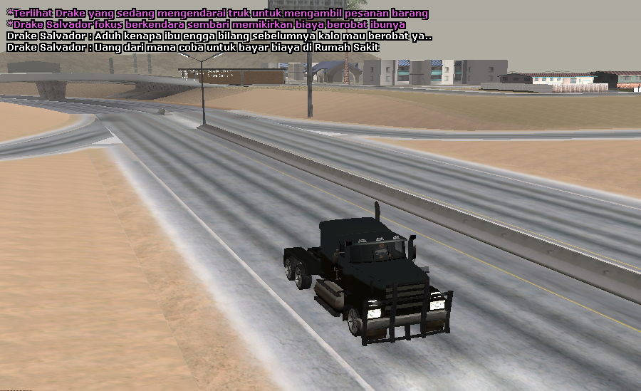 spacer.png