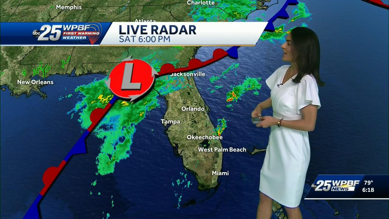 02.13 - 22.00.00 - WPBF 25 News at 5 00 p.m._001.ts_snapshot_05.18_[2021.02.14_00.26.37]