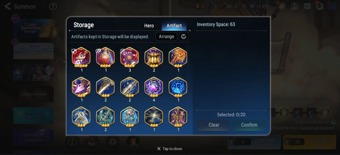 Screenshot 2026 08 15 002701
