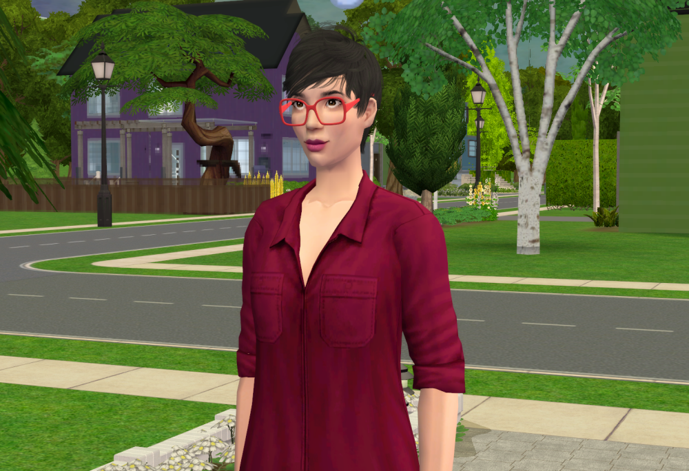 Sims2-EP9-RPC-2021-08-29-22-05-52-00