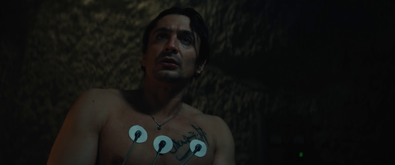 vlcsnap 2025 12 13 09h12m22s406