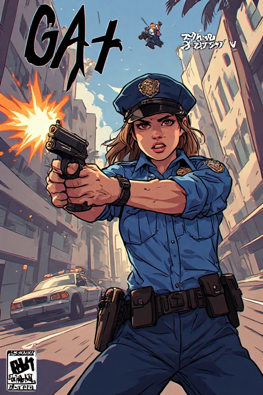 GTA-VI-Cover-Girl-police-fight