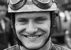 226F0A0D-881D-45C5-A6F5-9AF91282CA18