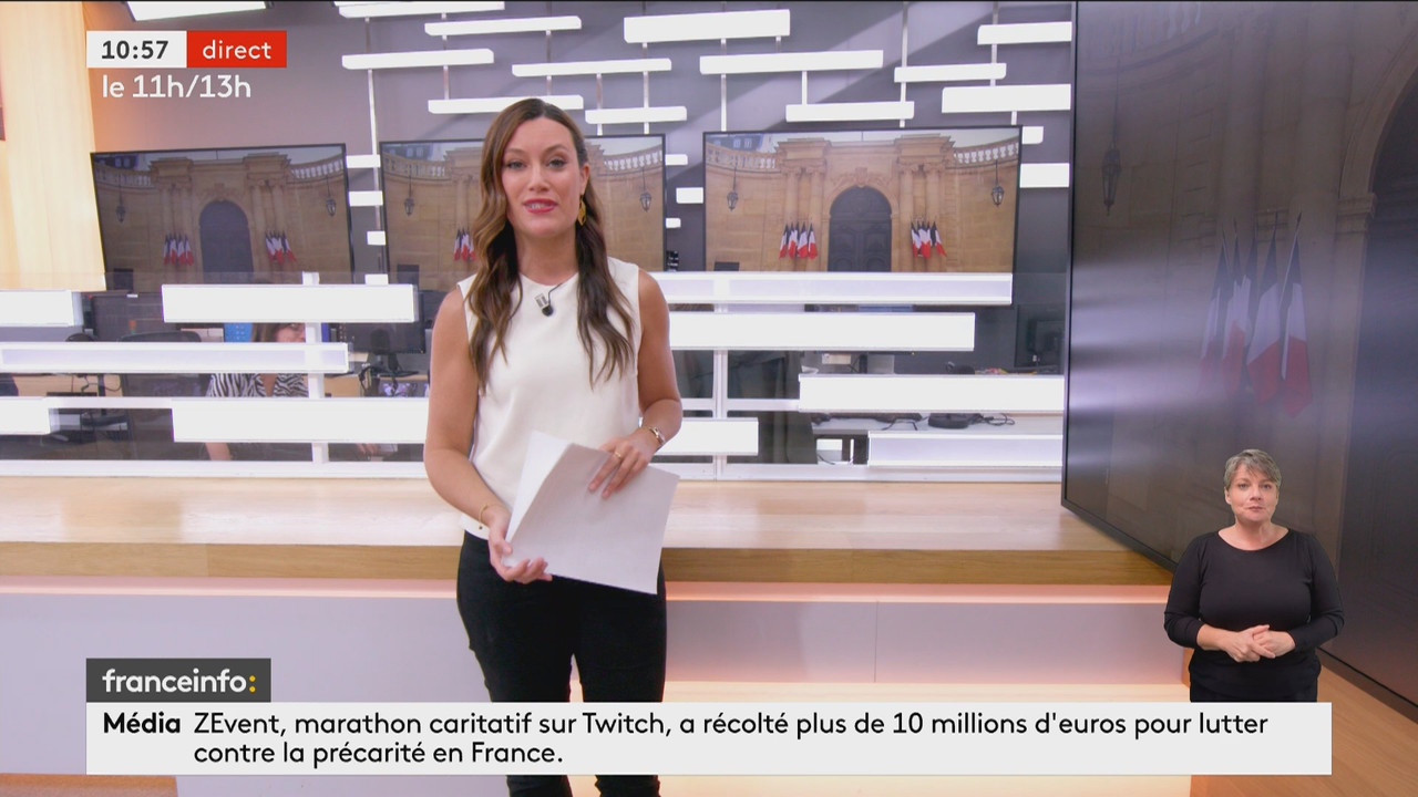 Le 11h-13h (Franceinfo)_2024_09_09_09_50_53.ts_snapshot_00.07.57.660