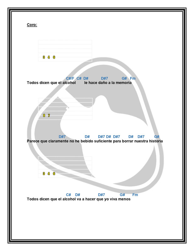 Alaska-Camilo-Grupo-Firme-Letra-y-Acordes-by-MUSICTUTORIALS-page-0003