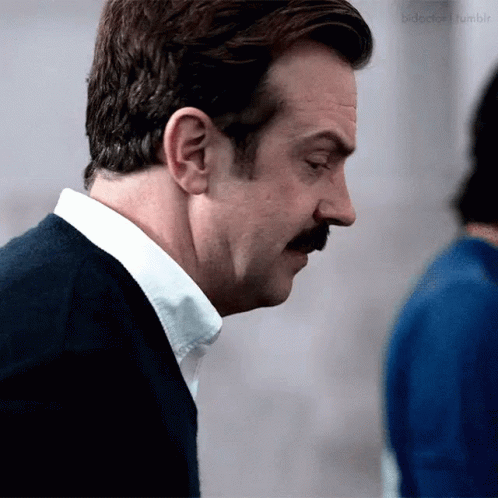1000018311.gif