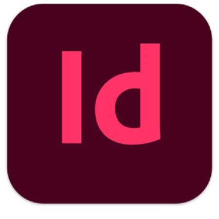 Adobe Adobe InDesign 2022 v17.0.1 (Mac OS X)