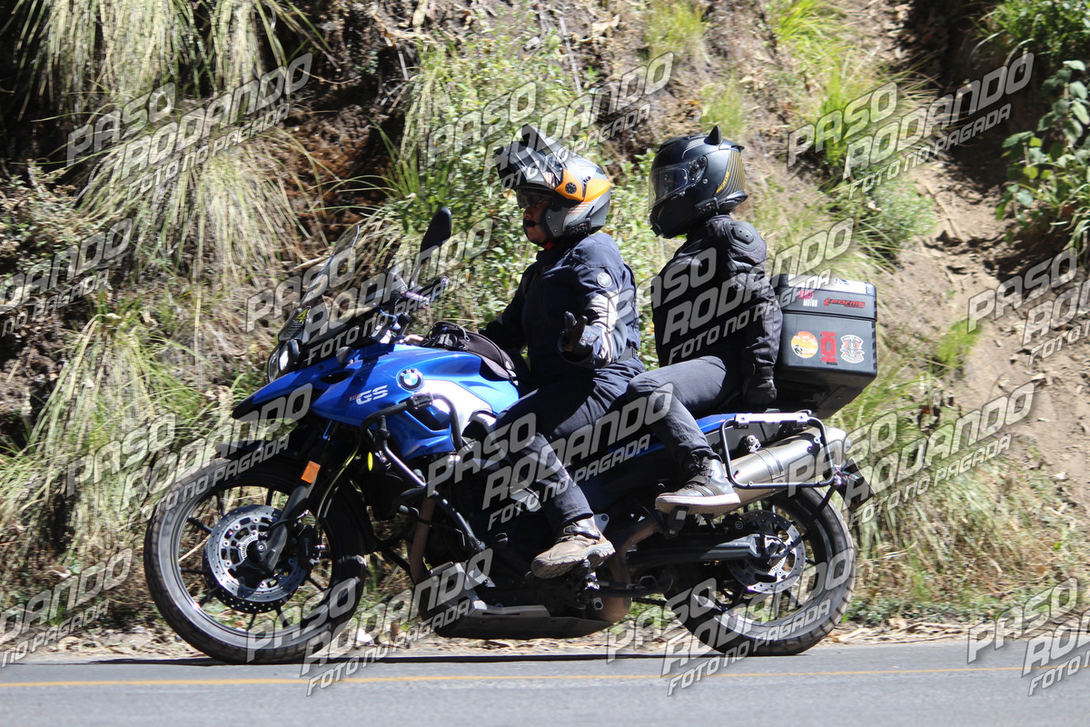 IMG 5216 wm 3760887 2 watermarked — Postimages