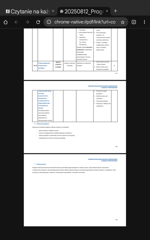 Screenshot_20250826-143235