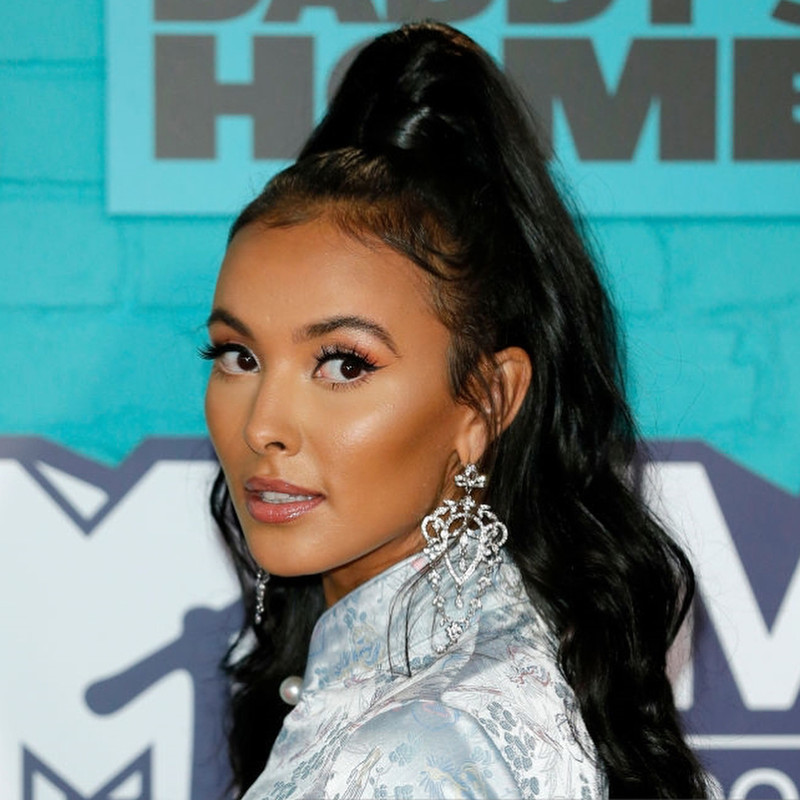 [Image: mayajama-1510589929-1647270176017076147-192568497.jpg]