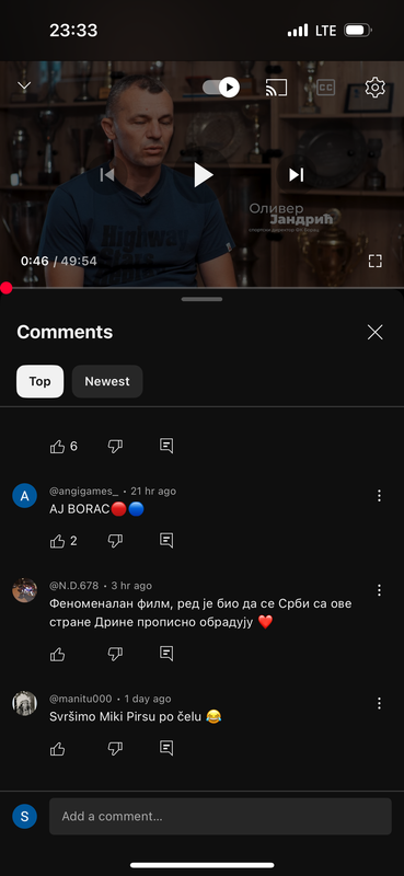 slika