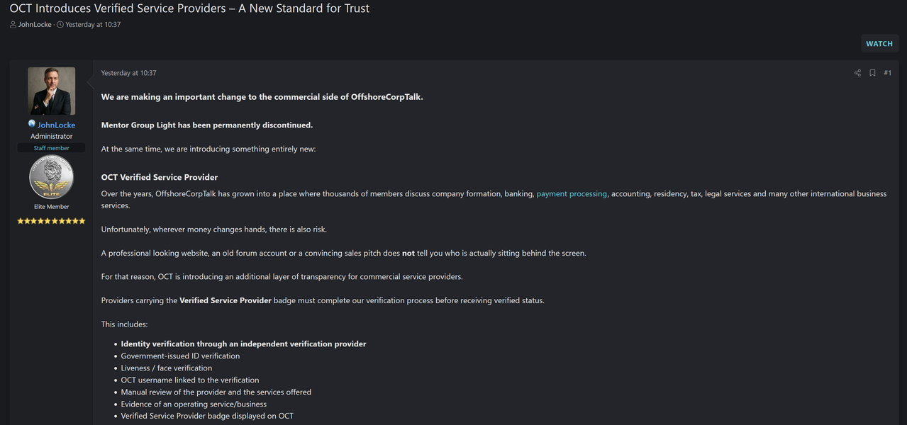 kyc-verification.png