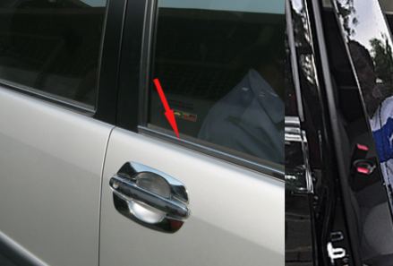 air-hujan-masuk-ke-dalam-mobil.png