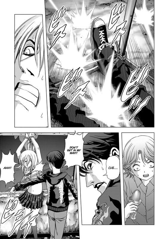 Btooom!Chap96-13(Himiko)