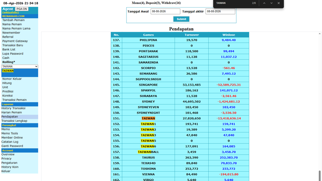 screenshot 15971