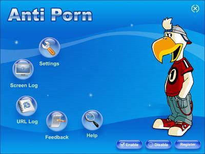 f386e4c1 d311 4575 9d1e 852c1444c6e0 - Anti-Porn 25.1.3.30 Multilingual