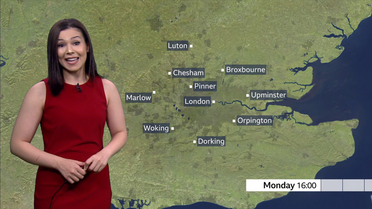BBC London News_20231009_13301345.ts_snapshot_12.39.421