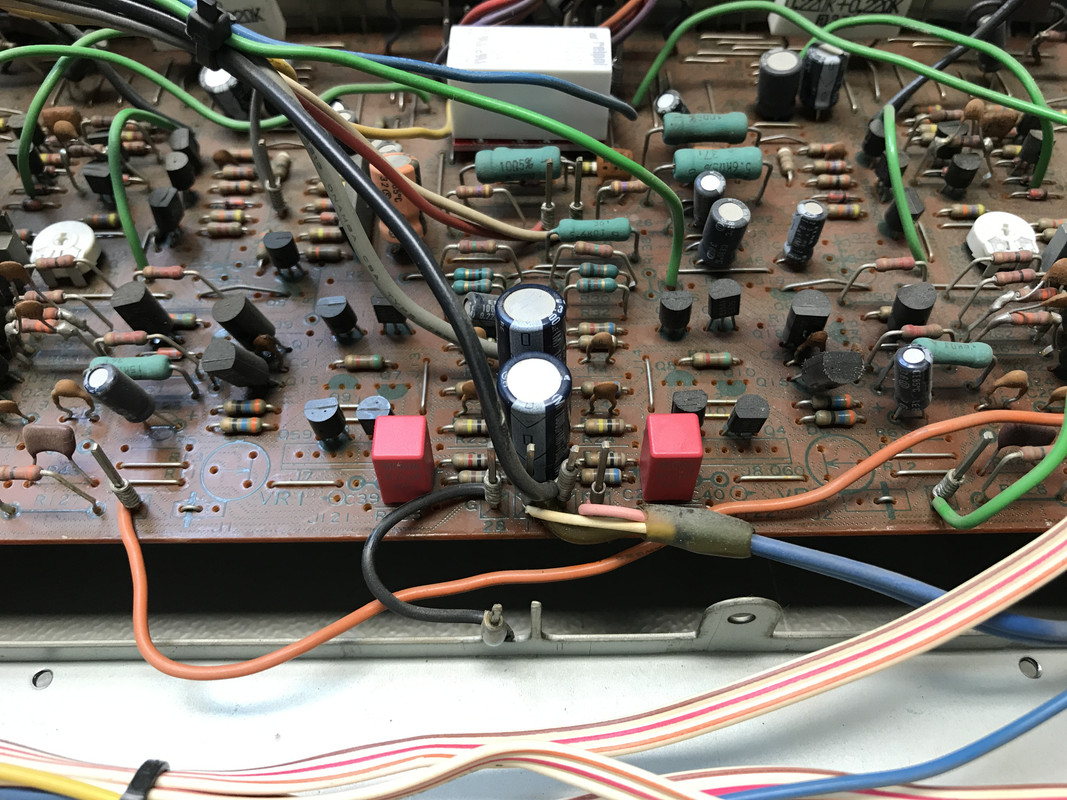 12CFCCC5-CD2D-41D4-9CA1-B1C8EAD7502A