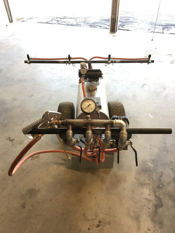 D6C64FA3-6818-4EAB-9EA9-93E3BE7C2CFA