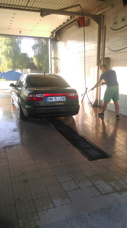 IMAG0963