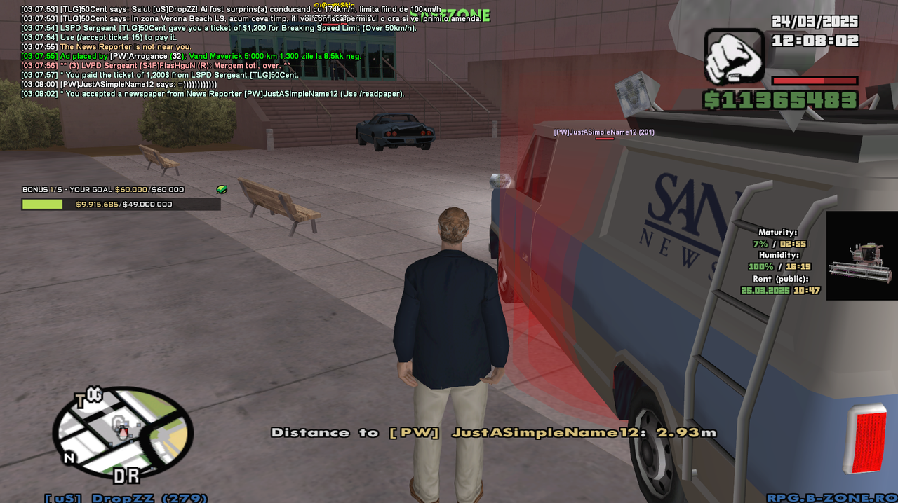 gta_sa 2025-03-24 03-08-02-75