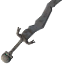 bonemass sword icon