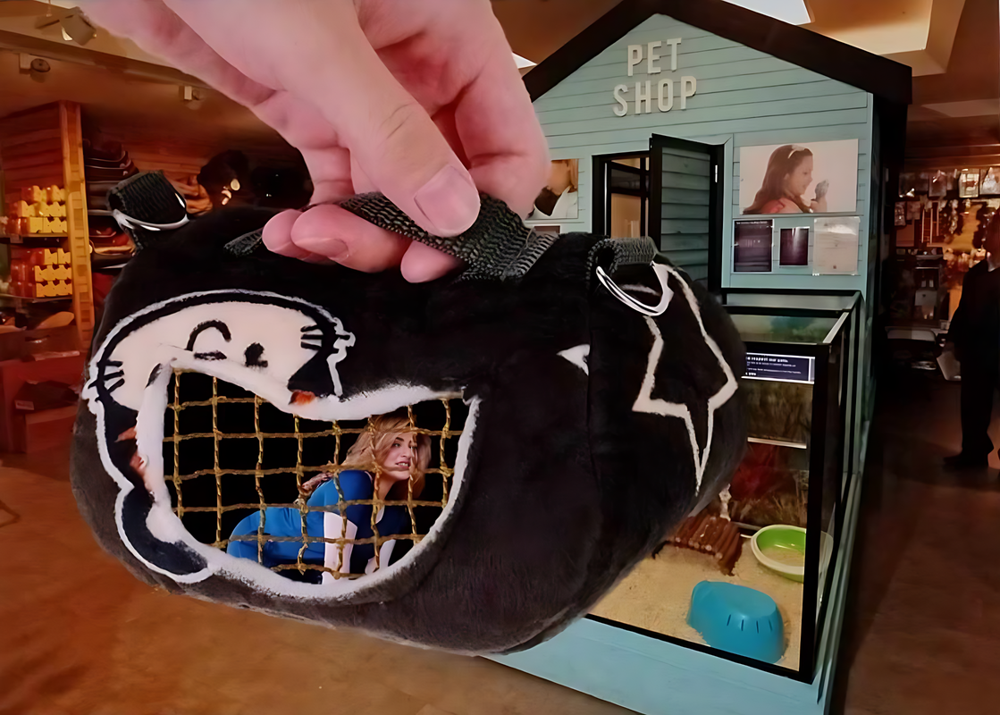 y357unblurred-image (35)