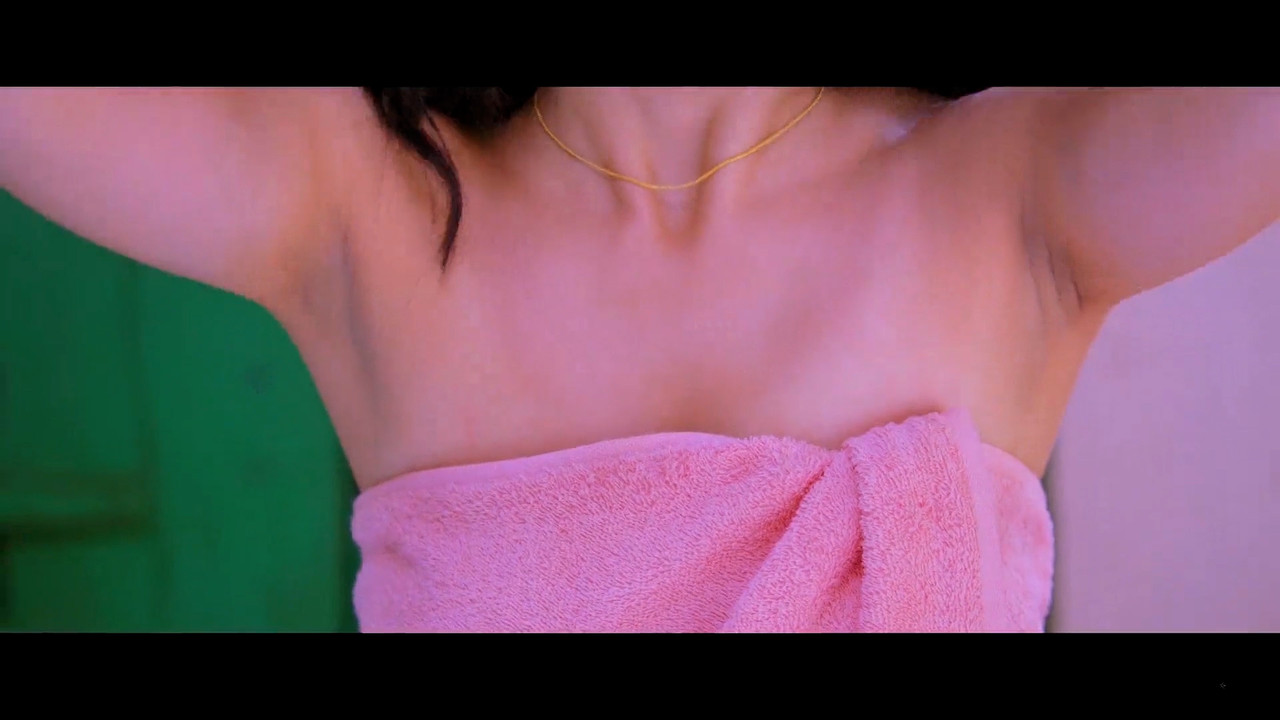 MIlky Kriti kharbanda hottest sexiest  comilation-.00_00_05_13.Still003