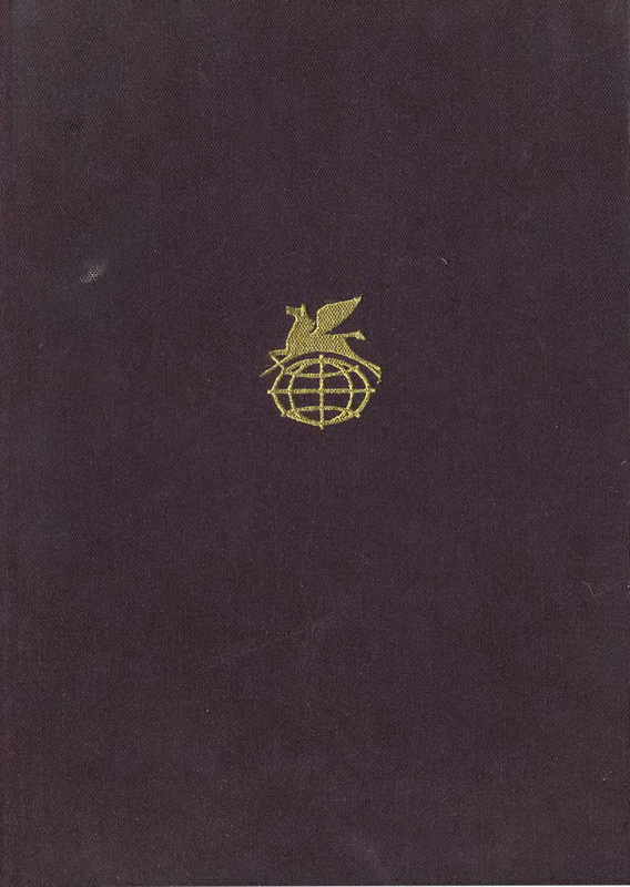 p0002