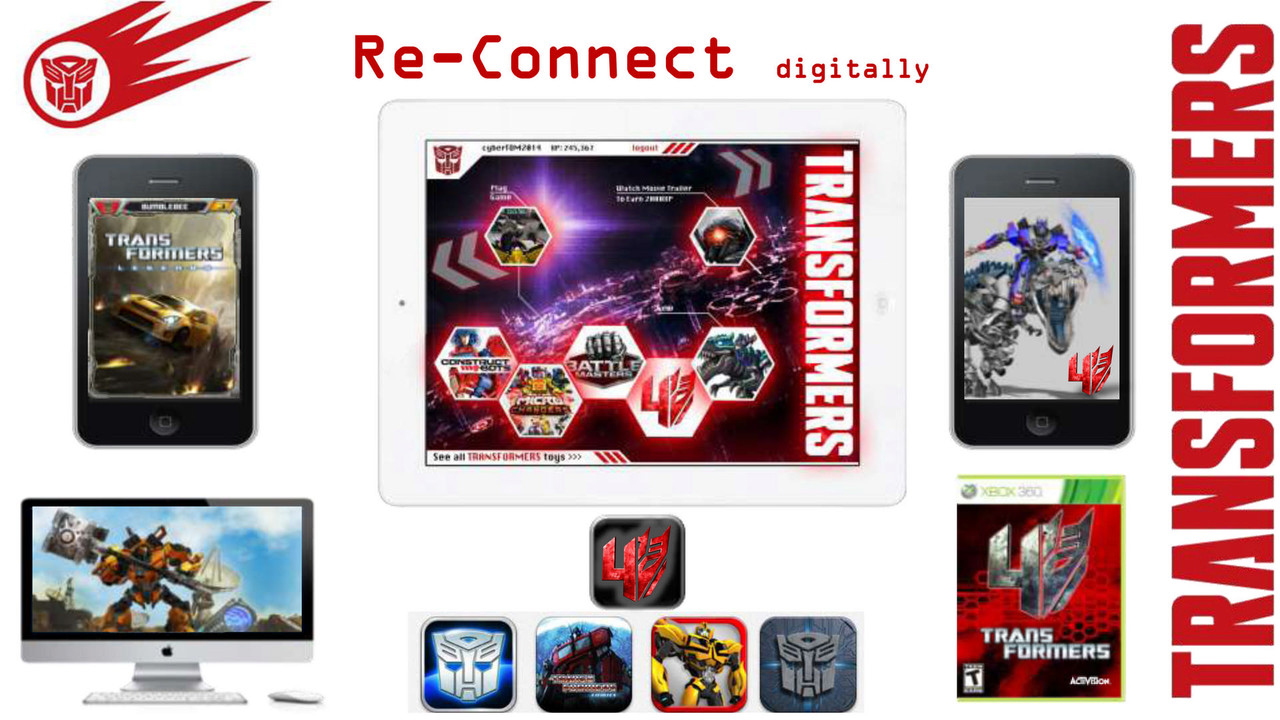 TF-pics-05_1396679237