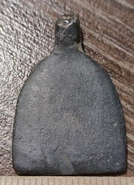 29х20Ивановская2