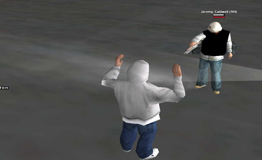 spacer.png