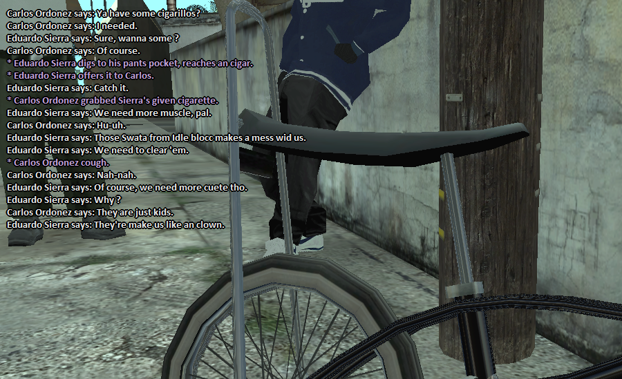 Setor-5.png