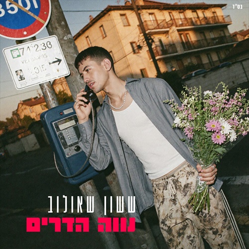 תמונה