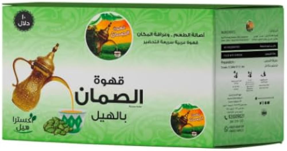 417MXc Q6Vq L AC UF1000 1000 QL80