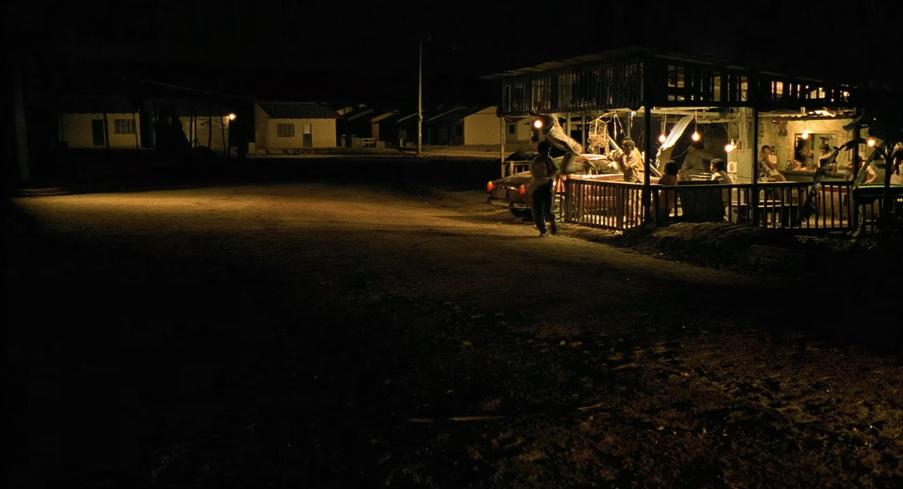 City of God 2002 (1080p x265 10bit Tigole).mkv_s