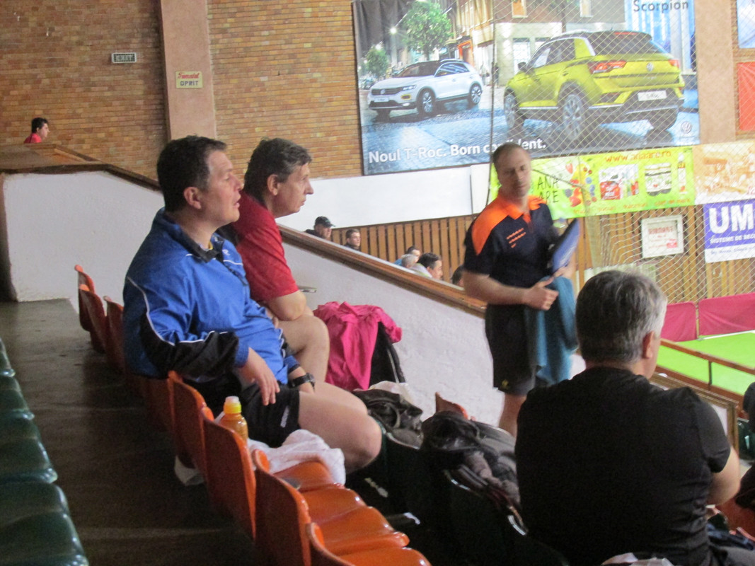 FOCSANI 20 APR 2019 TURNEU A (48)