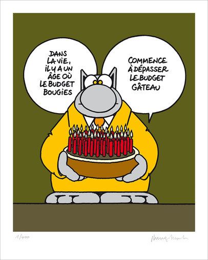 c'est l'anniversaire de qui aujourd'hui ???