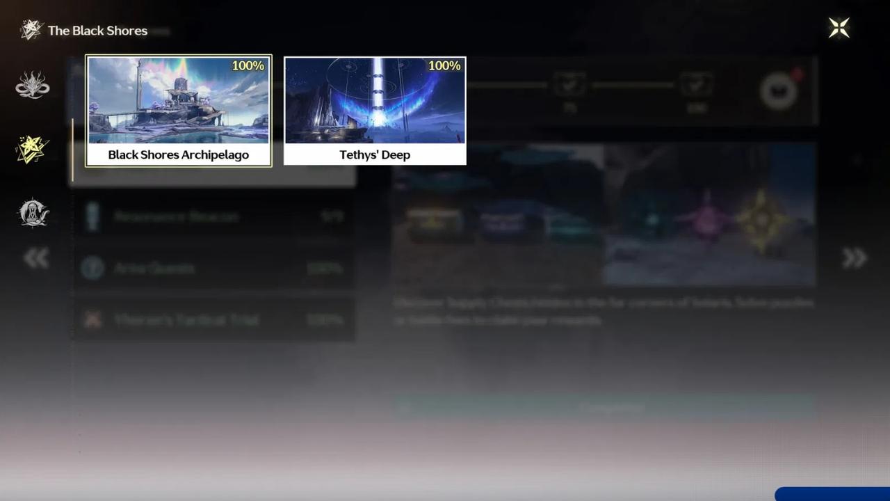 Screenshot 2025 12 16 134355
