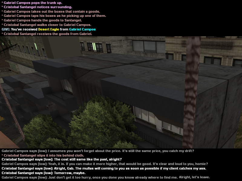 SS2.png
